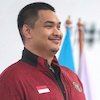 Menpora Akan Rapat dengan Erick Thohir Bahas Piala Dunia U-17 2023