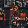Jose Mourinho Sanjung Bintang Muda AS Roma Edoardo Bove: Sopan, Cerdas Secara Akademis, dan Profesio Jose Mourinho Sanjung Bintang Muda AS Roma Edoardo Bove: Sopan, Cerdas Secara Akademis, dan Profesio