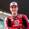 Cedera Parah Sampai Absen 8 Seri, Pol Espargaro Akui Tubuhnya Memendek 1,5 cm