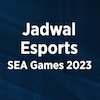 Jadwal Lengkap Esports SEA Games 2023 Kamboja