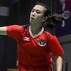 Jadwal 9 Wakil Indonesia di Babak Semifinal SEA Games 2023 di RCTI+ Hari Ini Jadwal 9 Wakil Indonesia di Babak Semifinal SEA Games 2023 di RCTI+ Hari Ini