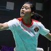 Hasil Singapore Open 2023: 4 Wakil Indonesia Tumbang, Febriana/Amalia Lolos ke Babak 16 Besar