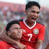 Ketum PSSI Jelaskan Mengapa Marselino Ferdinan Tak Masuk Timnas Indonesia U-23 untuk Piala AFF U-23 