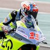 Hasil Race 2 MotoE Prancis: Matteo Ferrari Bekuk Jordi Torres Usai Long Lap Penalty