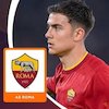 Link Nonton Live Streaming Final Liga Europa Sevilla vs AS Roma