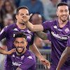 Demi Kebanggaan Italia, Fiorentina Ingin Juara UEFA Conference League Demi Kebanggaan Italia, Fiorentina Ingin Juara UEFA Conference League