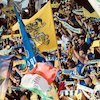 Dilatih Fabio Grosso, Frosinone Promosi ke Serie A 2023/2024! Dilatih Fabio Grosso, Frosinone Promosi ke Serie A 2023/2024!