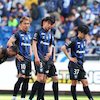 Menanti Akhir Kisah Sedih Gamba Osaka