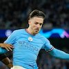 Mengingat Kembali: Jack Grealish Sempat Dikritik dan Gak Pede, Sekarang Jadi Bintang Man City!