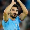 Bukan ke Barcelona, Ilkay Gundogan Bakal Lanjutkan Karir di Arab Saudi?