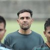 RESMI! Gustavo Lopez Jadi Manajer Baru PSS Sleman