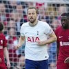 Harry Kane Sepakati Kontrak 4 Tahun dengan Bayern Munchen