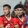 Drama Medali Emas Indonesia di SEA Games 2023: Sudah Benar 2-1 Malah Minta 5-2, Cosplay Jadi Thailan