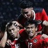 Ingin Kalahkan Thailand, Tim Indonesia U-22 Wajib Ikuti Saran Legenda Timnas Ini