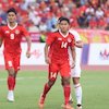 Timnas Indonesia U-22 Kalahkan Vietnam, Warganet: Assalamualaikum Final, Balas Dendam yang Manis, Na Timnas Indonesia U-22 Kalahkan Vietnam, Warganet: Assalamualaikum Final, Balas Dendam yang Manis, Na