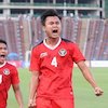 Usai Tembus Final SEA Games 2023, Erick Thohir Minta Timnas Indonesia U-22 Bersantai Dulu: Coba Rekr