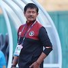 Pelatih Timnas Indonesia U-22: Timor Leste Tidak Seperti yang Dulu-dulu