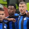 Ditinggal Sejumlah Pemain Kunci, Begini Perkiraan Starting XI Inter Milan Musim 2023/2024