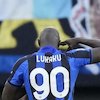 Sindiran dan Penolakan dari Fans Juventus untuk Romelu Lukaku: Kami Tidak Perlu Kiper Kedua