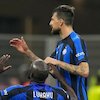 Final Liga Champions yang Memang Layak untuk Inter Milan