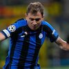 Inter Milan Pasang Harga Selangit untuk Nicolo Barella, Jadi Mau Beli, MU?