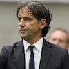Simone Inzaghi Tetap Asuh Inter Milan Musim Depan Simone Inzaghi Tetap Asuh Inter Milan Musim Depan