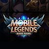 Jadwal Final Mobile Legends: Bang Bang (MLBB) Putri SEA Games 2023 Hari Ini: Indonesia vs Filipina