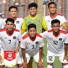 Jadwal Siaran Langsung Sepak Bola SEA Games 2023 di RCTI: Kamboja vs Timnas Indonesia U-22