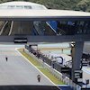 Jadi Seri Penutup, Jerez Resmi Gantikan Argentina di Jadwal WorldSBK 2023