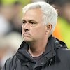 Setelah Inggris, Italia, dan Spanyol, Kini Jose Mourinho Bertekad Taklukkan Liga Jerman?