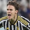 3 Laga Terakhir Juventus di Serie A jelang Empoli: Selalu Cetak 2 Gol dan Menang