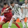 5 Hal Menarik yang Tersisa dari Laga Juventus vs Sevilla: Si Nyonya Tua Gak Pernah Kalah!