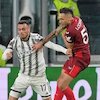 Jadwal Siaran Langsung Sevilla vs Juventus Malam Ini, Semifinal Liga Europa 2022-2023 Jadwal Siaran Langsung Sevilla vs Juventus Malam Ini, Semifinal Liga Europa 2022-2023