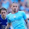 Kabar Bagus Buat Liverpool, Man City Siap Lepas Kalvin Phillips