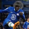 Kontrak Diteken, Kante Segera Cabut dari Chelsea ke Al Ittihad