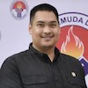 Kemenpora Dukung La Liga Kembangkan Sepak Bola Usia Dini di Indonesia Kemenpora Dukung La Liga Kembangkan Sepak Bola Usia Dini di Indonesia