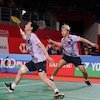 PBSI Bakal Panggil Minions, Pertanyakan Masa Depan Kevin Sanjaya dan Ingin Apresiasi Marcus Gideon