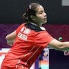 Hasil Bulu Tangkis SEA Games 2023: Ke Final! Tim Putri Indonesia Sukses Gasak Filipina Hasil Bulu Tangkis SEA Games 2023: Ke Final! Tim Putri Indonesia Sukses Gasak Filipina