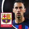 Tentang Derbi Barcelona, Yang Perlu Diketahui dari Duel Barcelona vs Espanyol