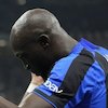 Rapor Pemain Inter Saat Pecundangi Milan: Lautaro dan Lukaku Bawa Nerazzurri ke Final UCL Rapor Pemain Inter Saat Pecundangi Milan: Lautaro dan Lukaku Bawa Nerazzurri ke Final UCL