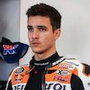 Iker Lecuona Kecewa Berat Tak Dipilih Jadi Pengganti Marc Marquez di Repsol Honda Iker Lecuona Kecewa Berat Tak Dipilih Jadi Pengganti Marc Marquez di Repsol Honda