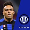 Link Nonton Live Streaming Liga Champions: Inter Milan vs AC Milan