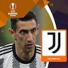 Prediksi Juventus vs Sevilla 12 Mei 2023