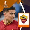 Prediksi AS Roma vs Bayer Leverkusen 12 Mei 2023