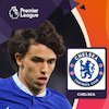 Link Streaming Liga Inggris/Premier League di Champions TV dan Vidio Malam Ini: Chelsea vs Forest