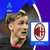 Prediksi AC Milan vs Cremonese 4 Mei 2023