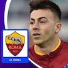 Prediksi Fiorentina vs AS Roma 27 Mei 2023