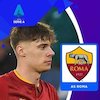 Prediksi AS Roma vs Salernitana 22 Mei 2023