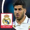 Prediksi Sevilla vs Real Madrid 28 Mei 2023