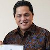 Jadwal Liga 1 Musim Depan Sudah Dibuat, Diserahkan Erick Thohir ke Kapolri pada Hari Ini